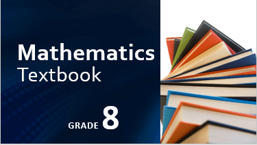 /storage/mathematics/text book/Maths 5 - 8/math 8.PNG